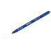 Ручка капиллярная стираемая Berlingo "Пиши-Стирай" синяя, 1,0 мм
