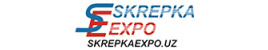 Магазин Skrepka Expo
