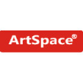 Art Space