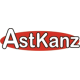 Astkanz