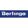 Berlingo