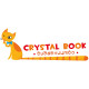 CRYSTAL BOOK