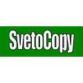 SvetoCopy