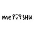meshu