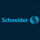 Schneider