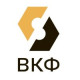 ВКФ