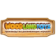 WoodLandToys