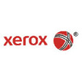 Xerox