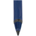 Ручка-роллер Schneider "One Business" черная, 0,8мм, одноразовая