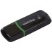 Память Smart Buy "Paean"  32GB, USB 2.0 Flash Drive, чёрный