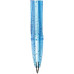 Ручка шариковая Berlingo "Tribase Sparkle", синяя, 0,7мм