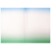 Скетчбук 80л., А5 7БЦ BG "So cutet", матовая ламинация, 100г/м2, белый блок с градиентом