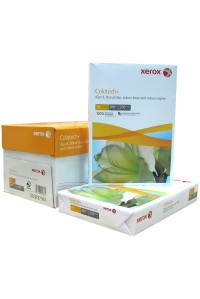 Бумага Colotech 200 А4 250л,97967