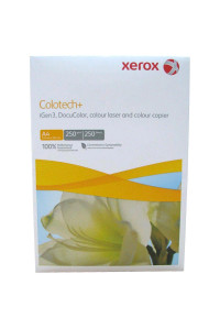 Бумага Colotech 250 А4 250л,98975