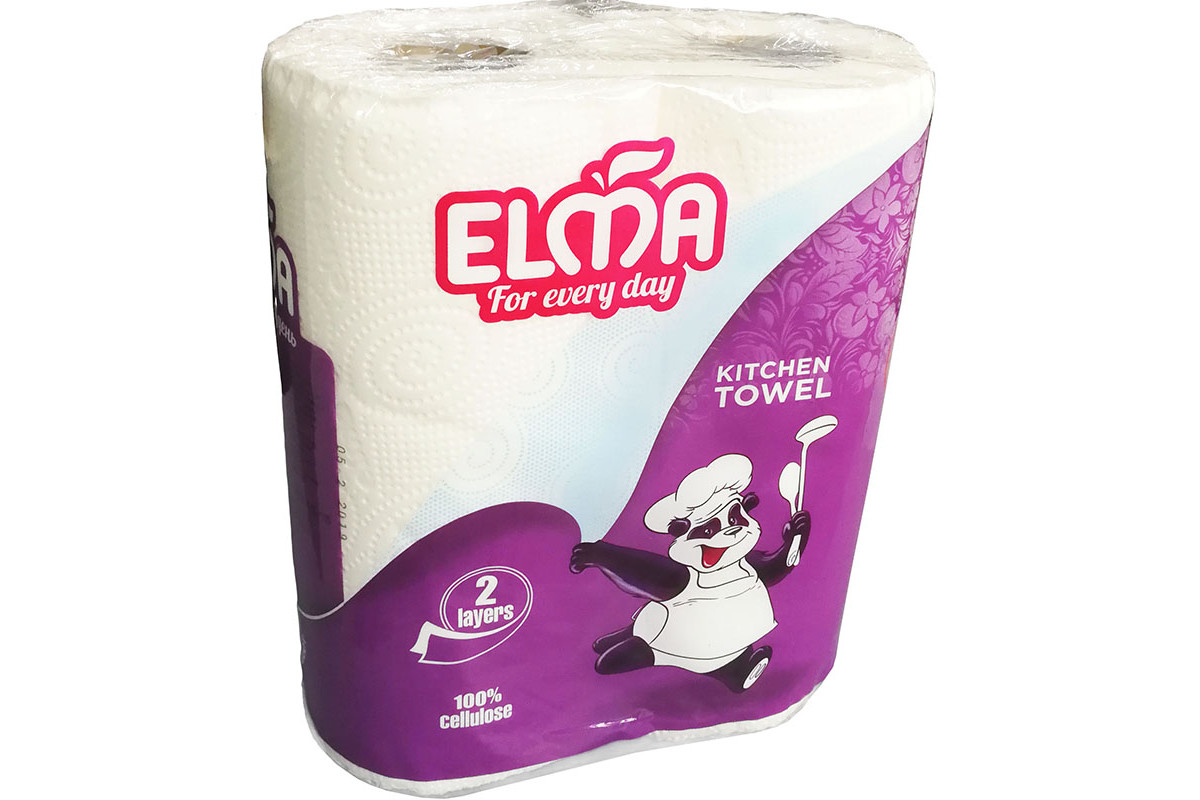 Какие полотенца бумажные. Бумажные полотенца Elma (400). Бумажное полотенце Еlma big Size (406). Бумажные полотенца Elma, 2 шт. Бумажное полотенце Elma Soft Touch (405).