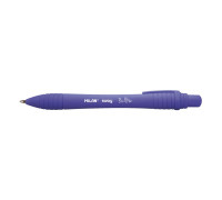 Ручка шариковая автоматическая синяя SWAY, MILAN, 17657010140