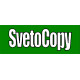 SvetoCopy