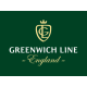 Greenwich Line