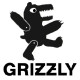 Grizzly