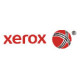 Xerox