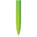 Ручка шариковая Berlingo "Radiance", 0,7мм, синяя, корпус ассорти