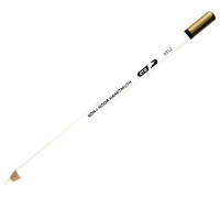 Ластик-карандаш Koh-I-Noor "6312" белый, 6312036001TD