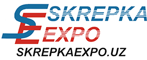 Магазин Skrepka Expo
